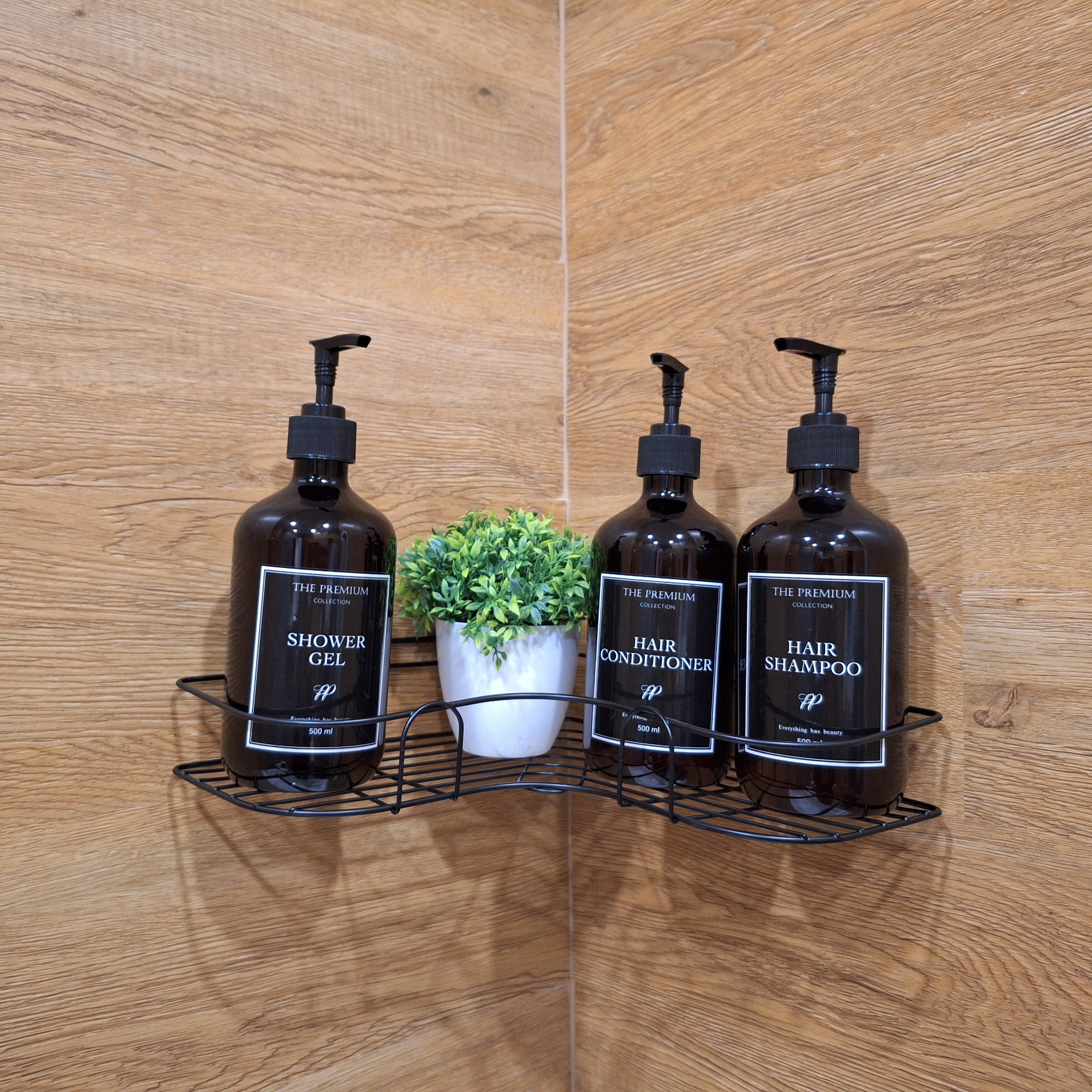 Фото Квартиры у аэропорта Толмачево