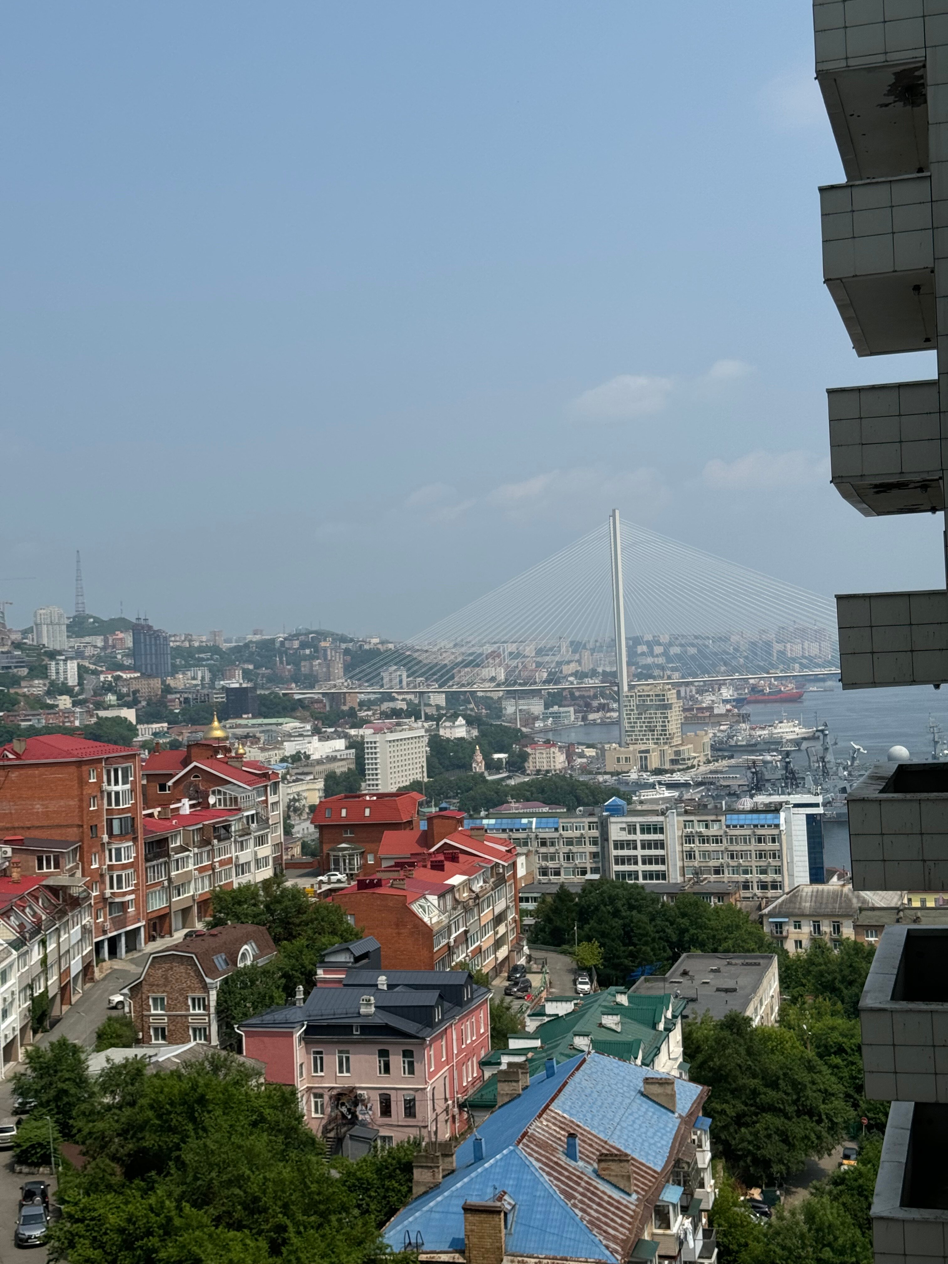 Фото Azimut-Apart