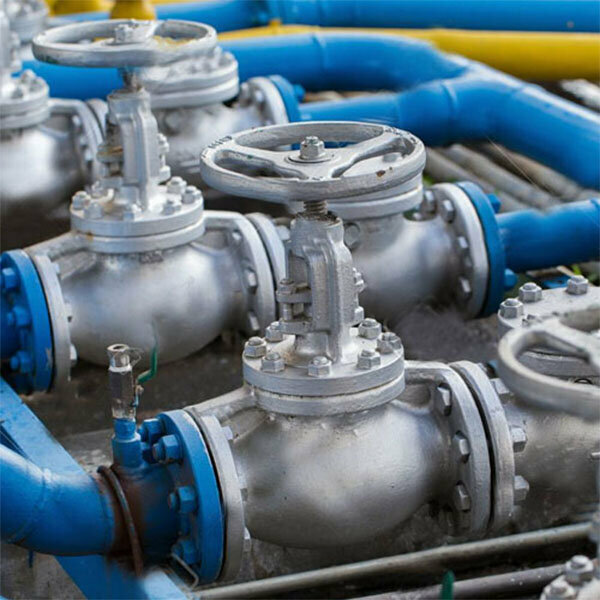 Software companies Micla Aceros S. A. C., Lima, photo