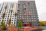 Hair96 (Sovetskaya Street, 64/2), hair extensions