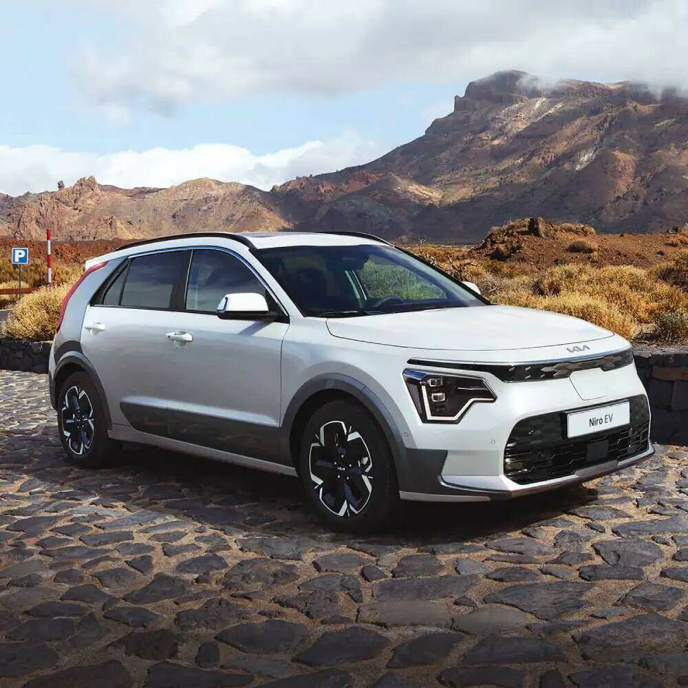 Car dealership Yesil Batman Otomotiv Kıa Yetkili Satici ve Servisi, Batman, photo