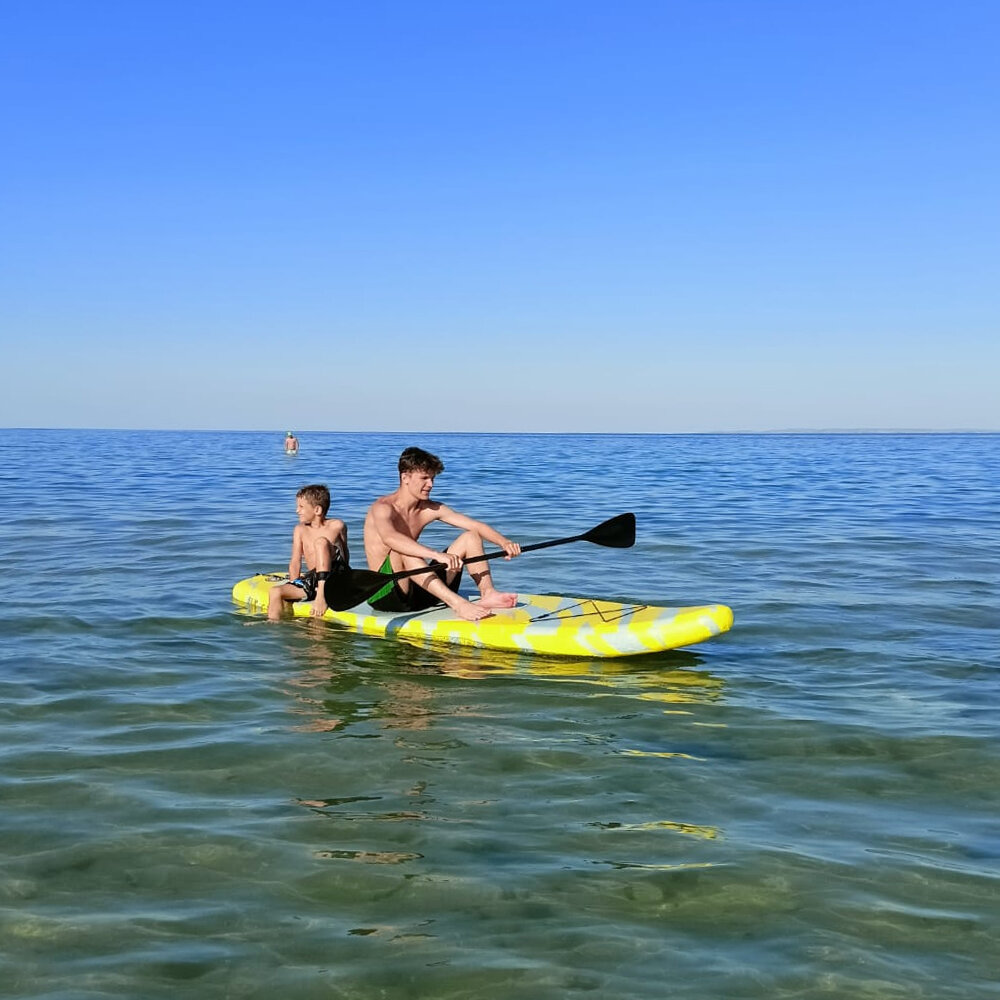 Фото Семирамида