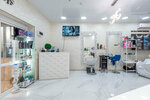 For You Beauty (Pavshinsky Boulevard, 20) ، صالون تجميل