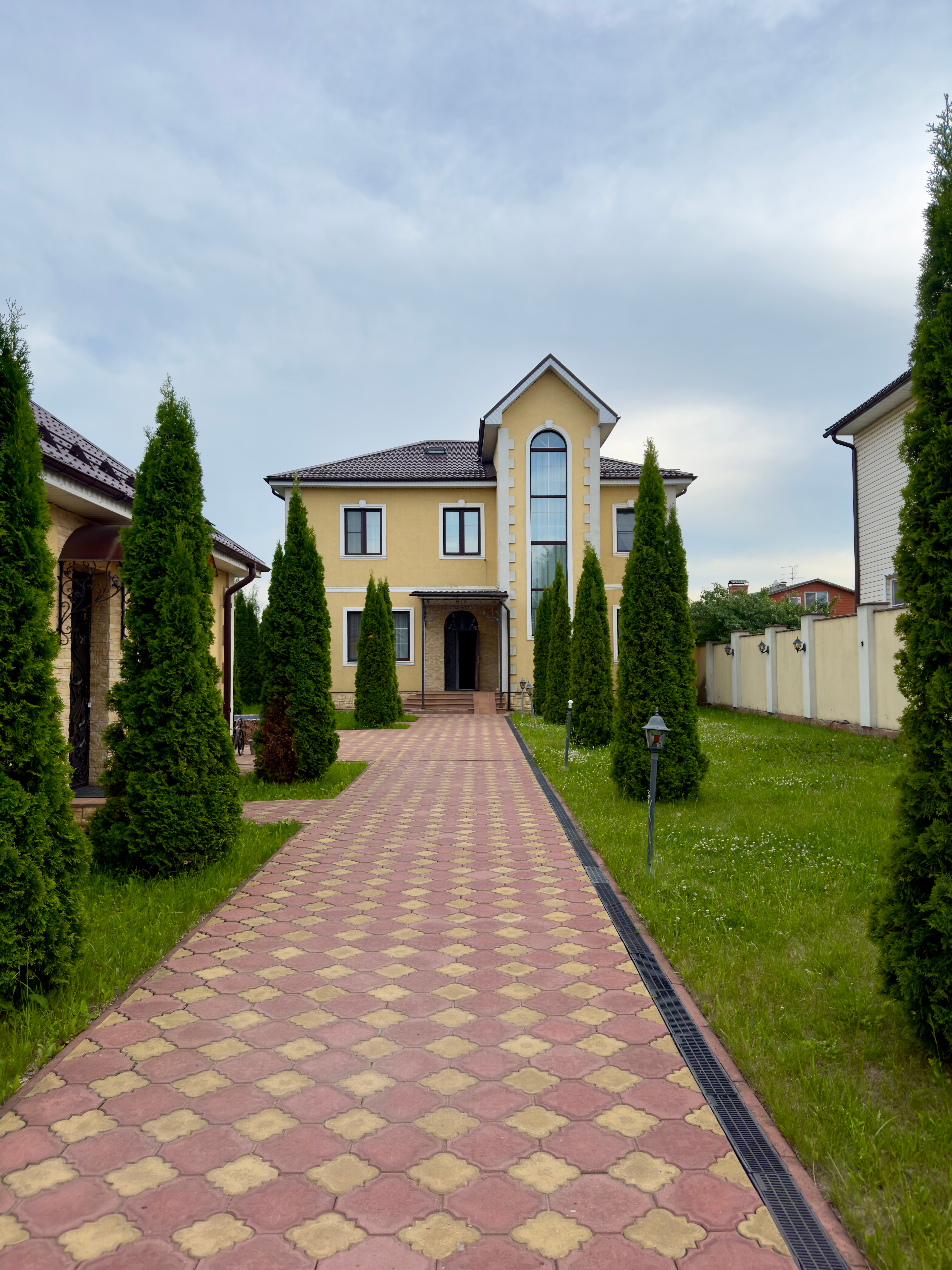 Фото Авиастарс