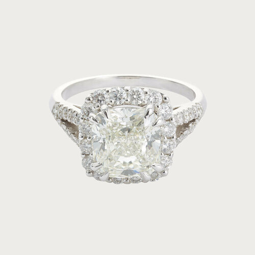 Temizocak Kuyumculuk Fotoğraf 5