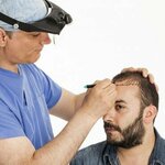 FixHair (İstanbul, Kadikoy, Sahrayıcedit Mah., Halk Sok., 50) ، صالون تجميل
