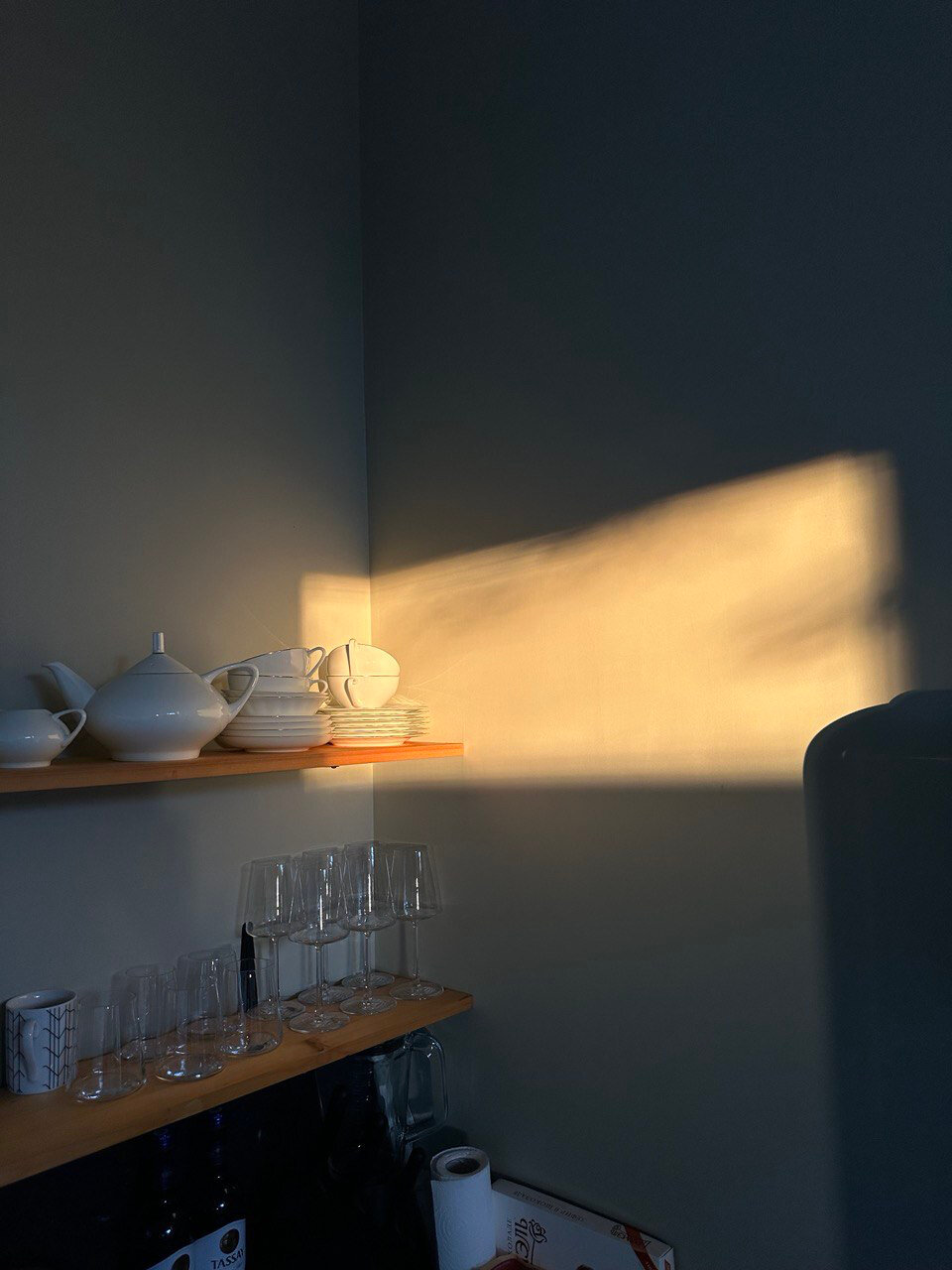 Фото Менчаково