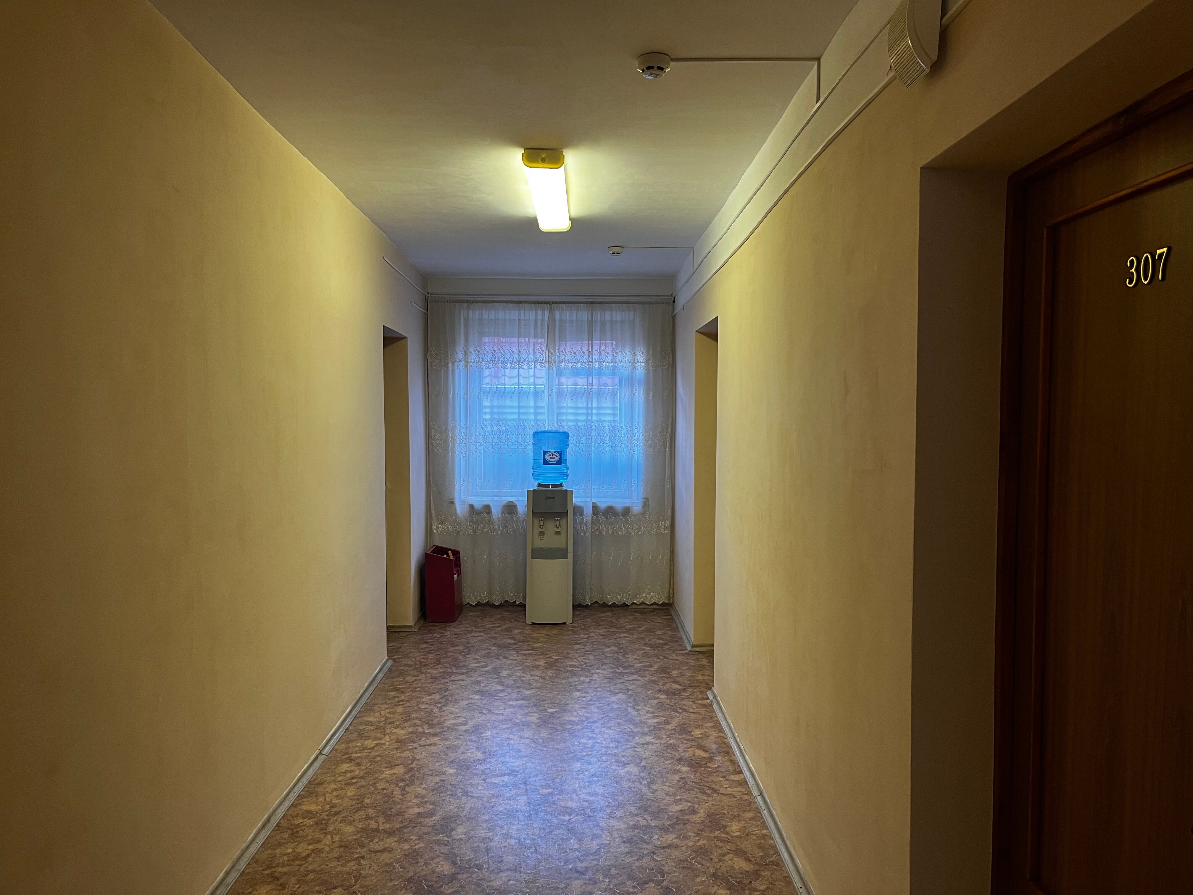 Фото Юность