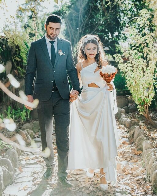 Photography Evlilik Hikayem.com, Antalya, photo