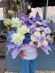 Buket'on (Donskaya Street, 108Ак1), floristeria