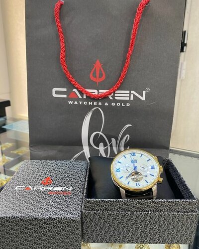 Kuyumcu Tanju Fotoğraf 3