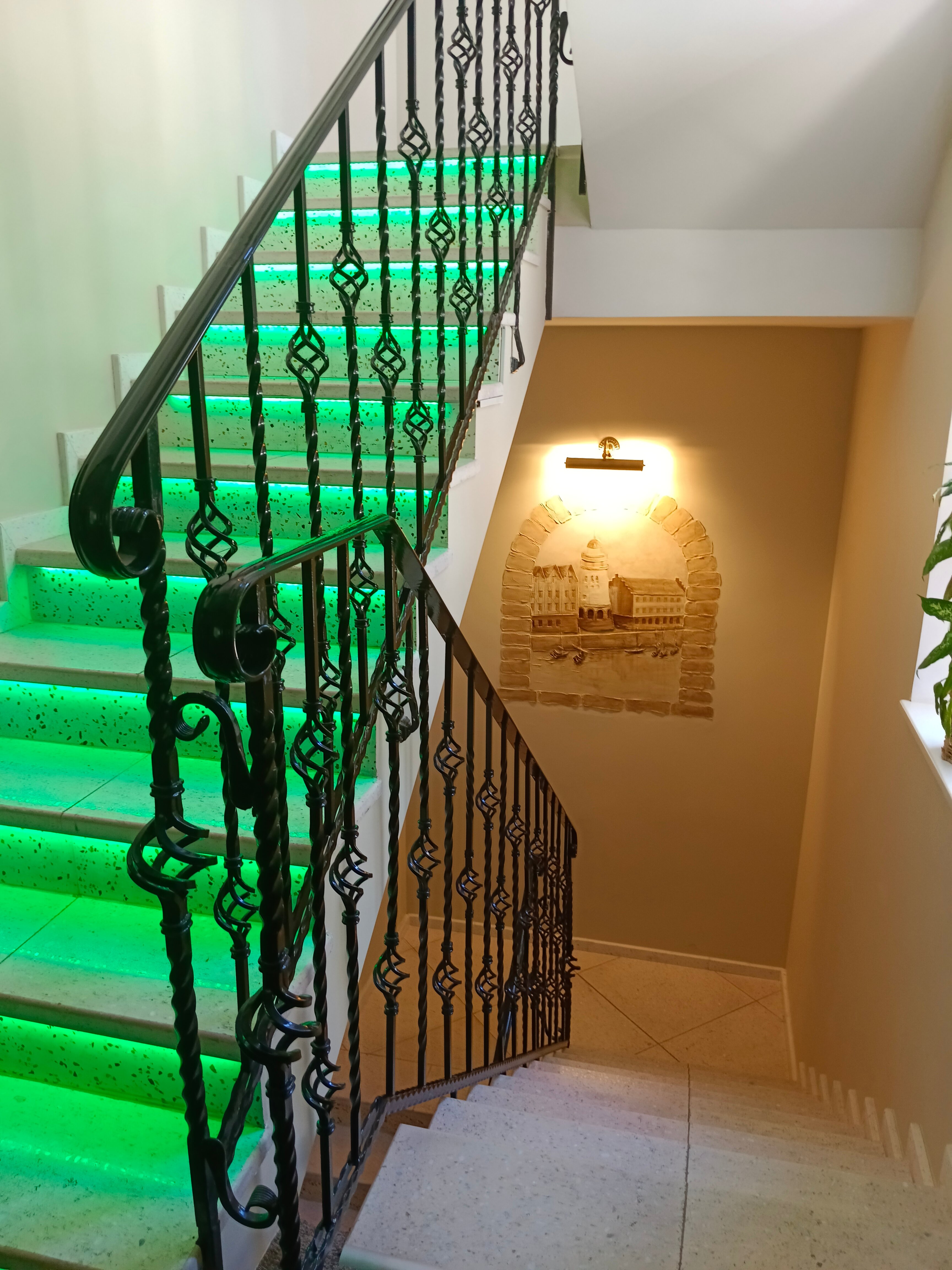 Фото Вилла Надежда