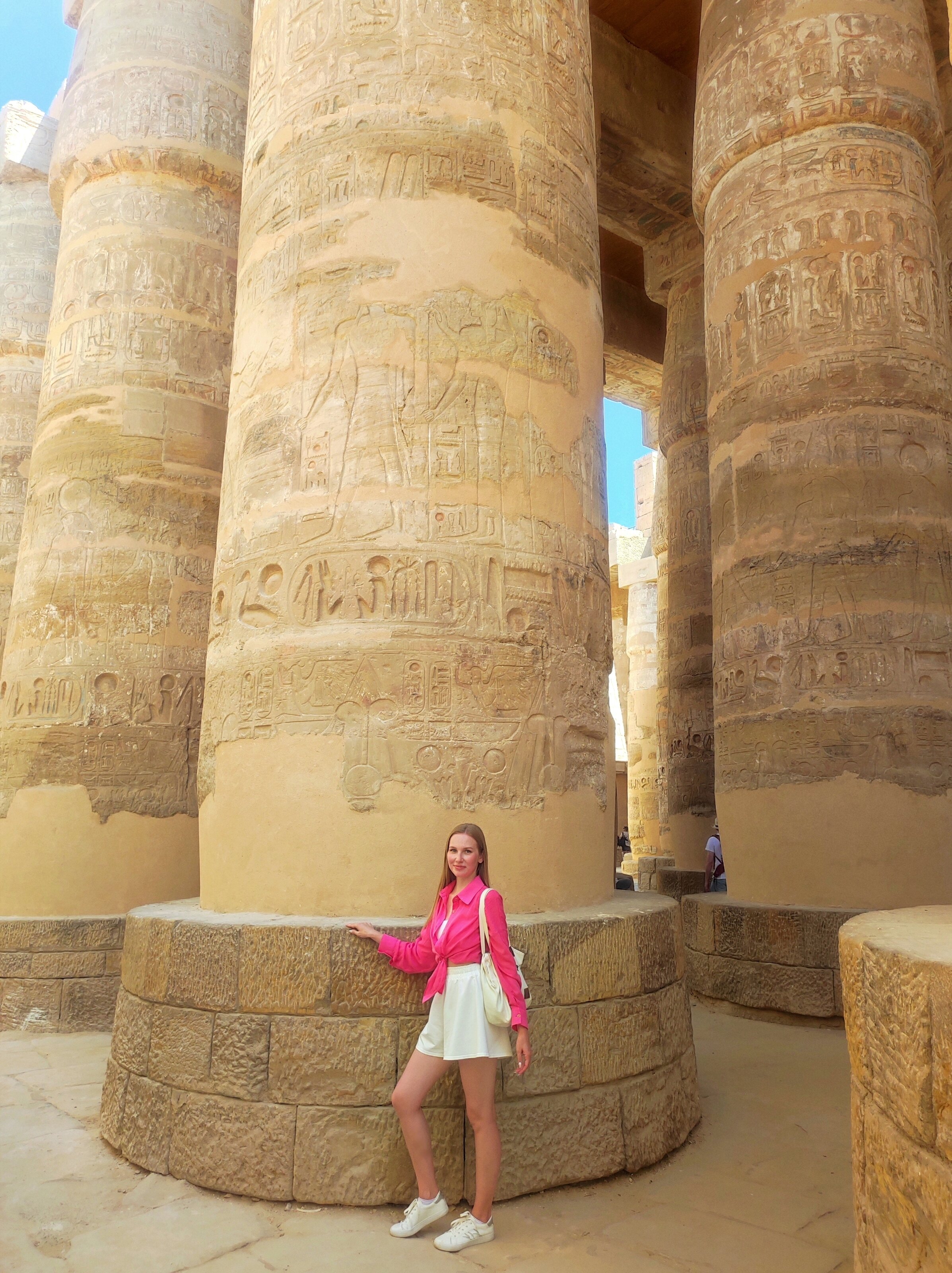 Фото Movenpick Waterpark Resort & SPA Soma Bay