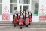 Покровско-Урустамакский сельский дом культуры (selo Pokrovskiy Urustamak, Sovetskaya ulitsa, 65А), house of culture