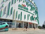 Cosmetic Shop (strada Albișoara, 4) ، متجر بيع العطور ومستحضرات التجميل