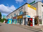Maria Davidencko nail studio (56th Complex, 16) ، صالون العناية بالأظافر