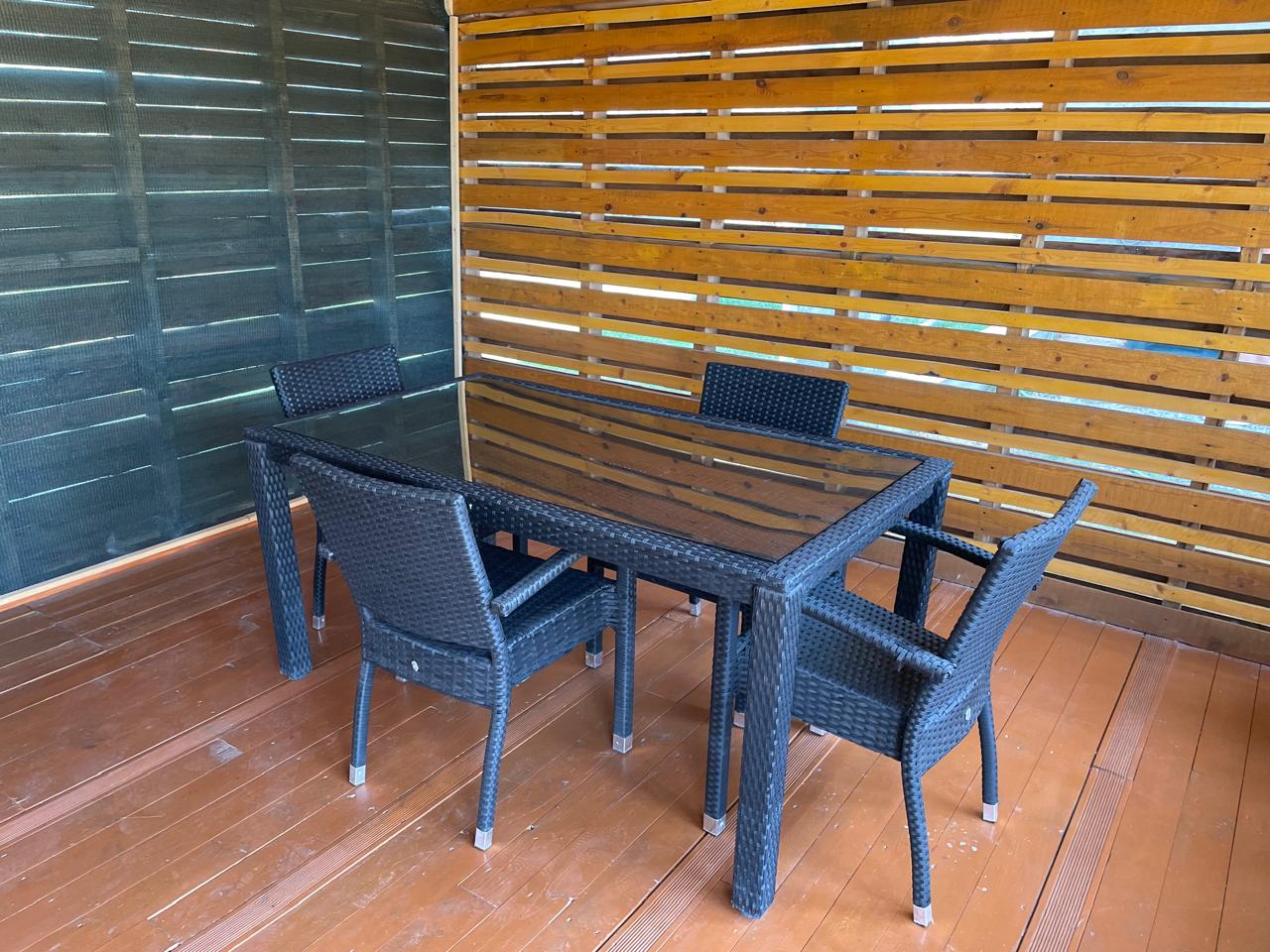 Фото Аквамарин