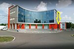 Cadastral works (Rabochaya Street, 59), cadastral works