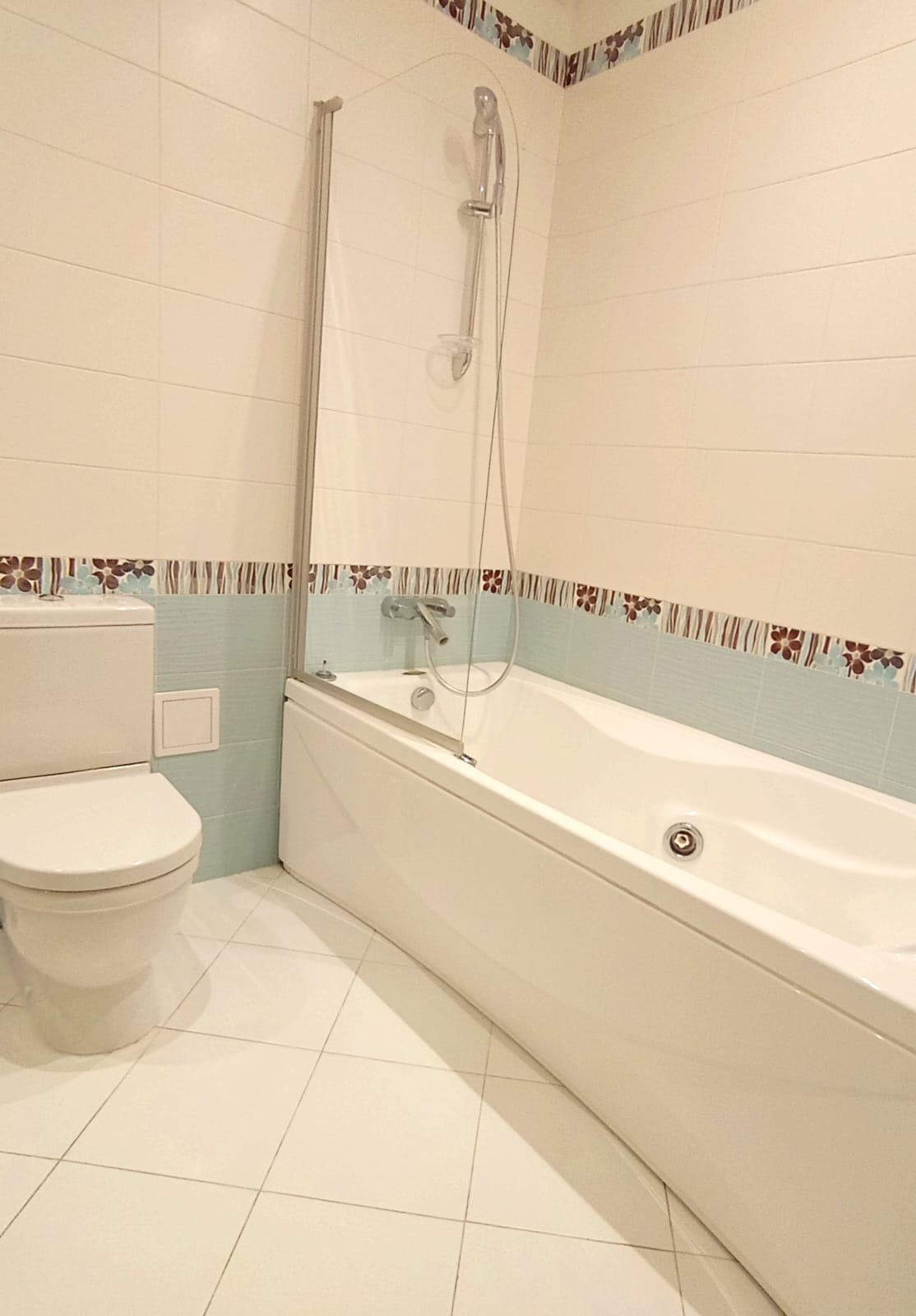 Фото Apart by Villa History