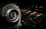 Remont-turbin96 (Cherepanova Street, 1/2), car service, auto repair