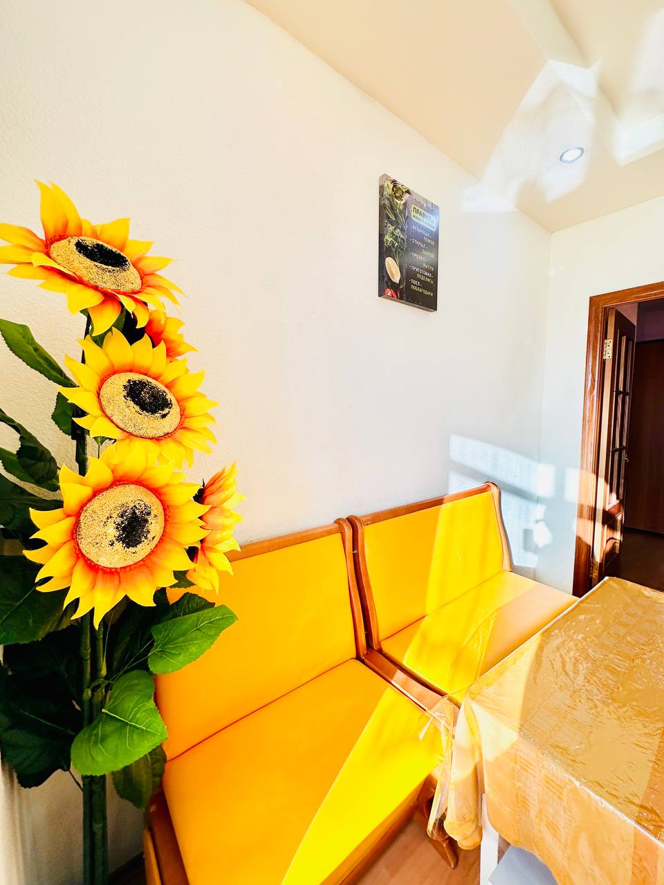 Фото 89Регион на Набережной Оруджева