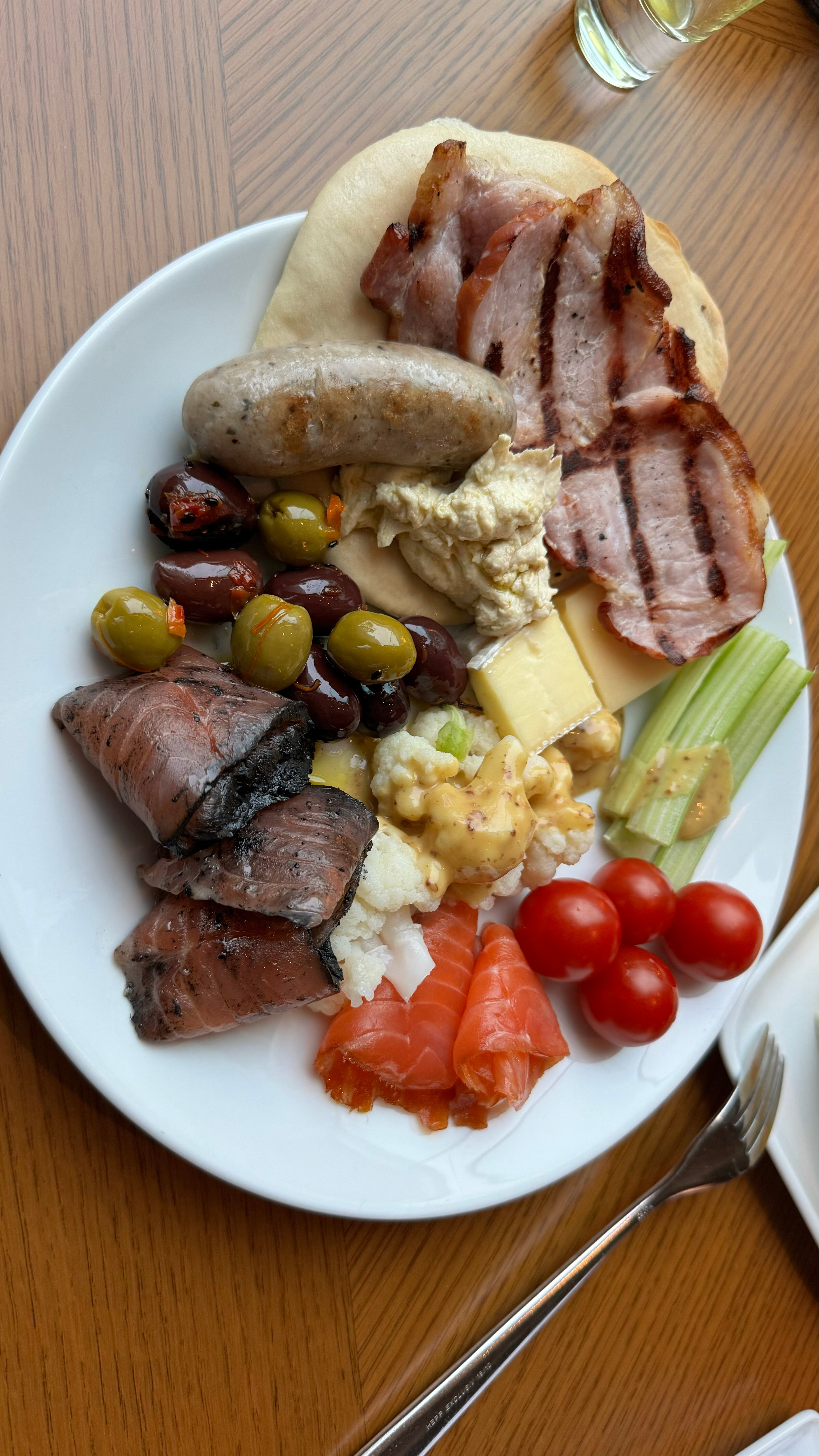 Фото Grand Mercure Hanoi