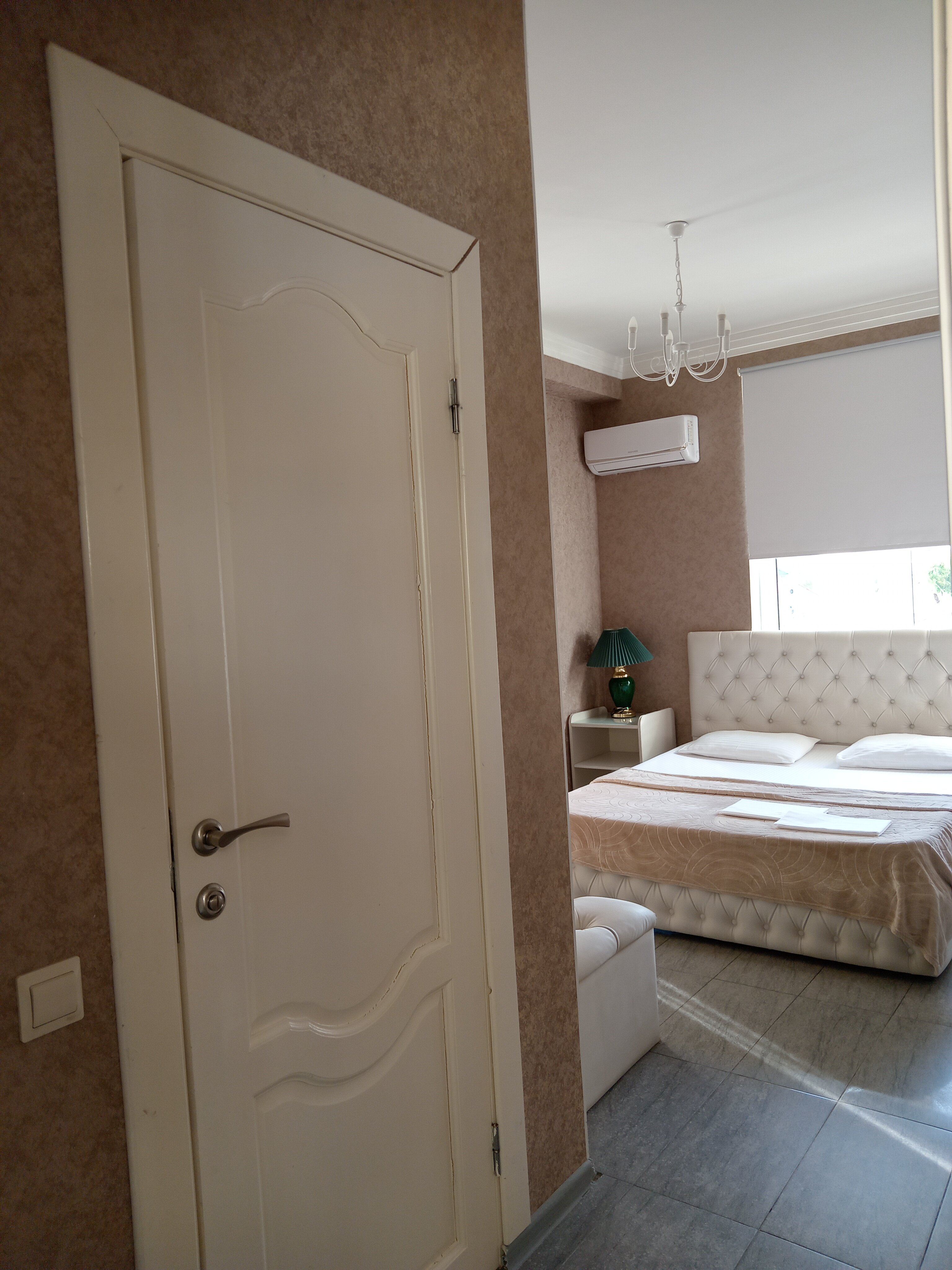 Фото Надежда