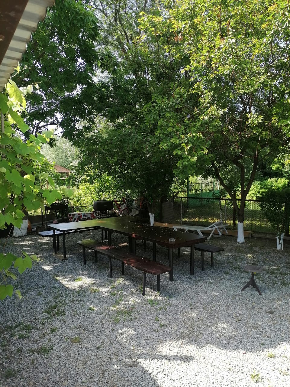 Фото Галина