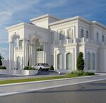 Makadi General Contracting (7, Youm Arafah Street, Mussafah Community, Mohamed Bin Zayed City, Abu Dhabi), construction company