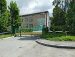Kindergarten № 329 (Pobedy Avenue, 296А) ، مركز الرعاية النهارية، رياض الأطفال