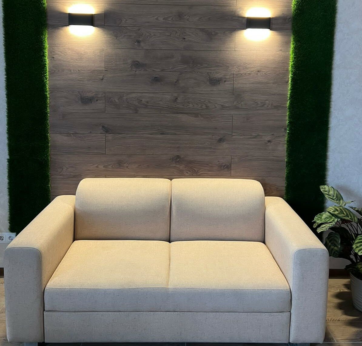 Фото Baikal Best Edelweiss