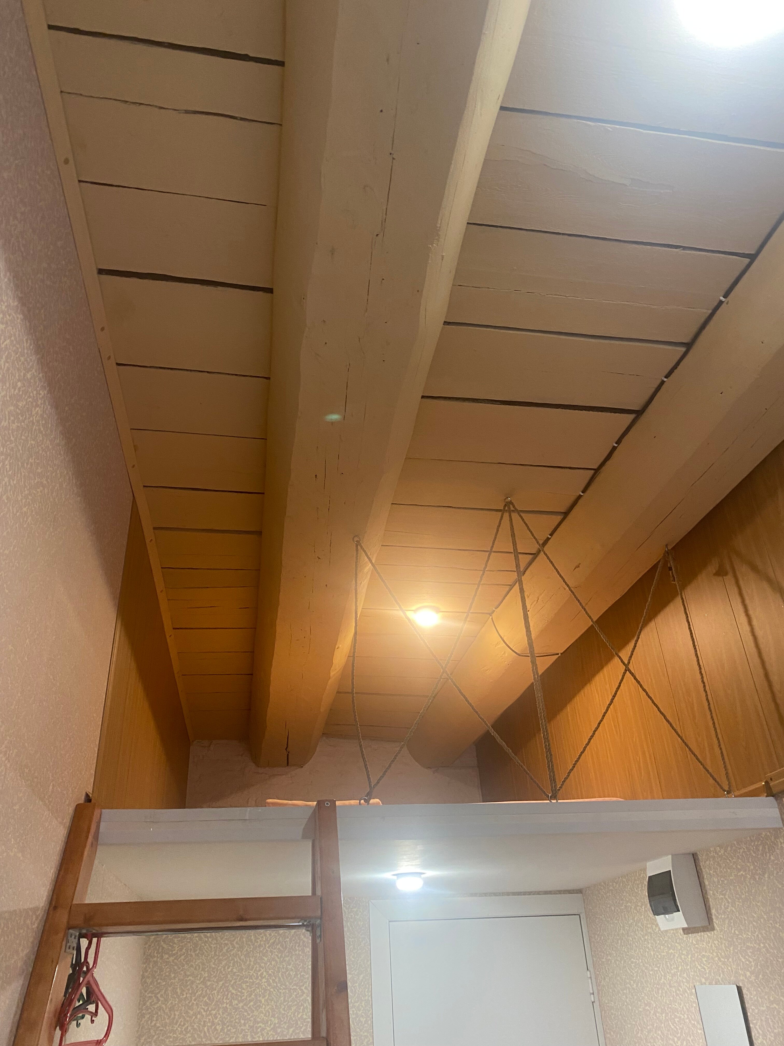 Фото Колокол