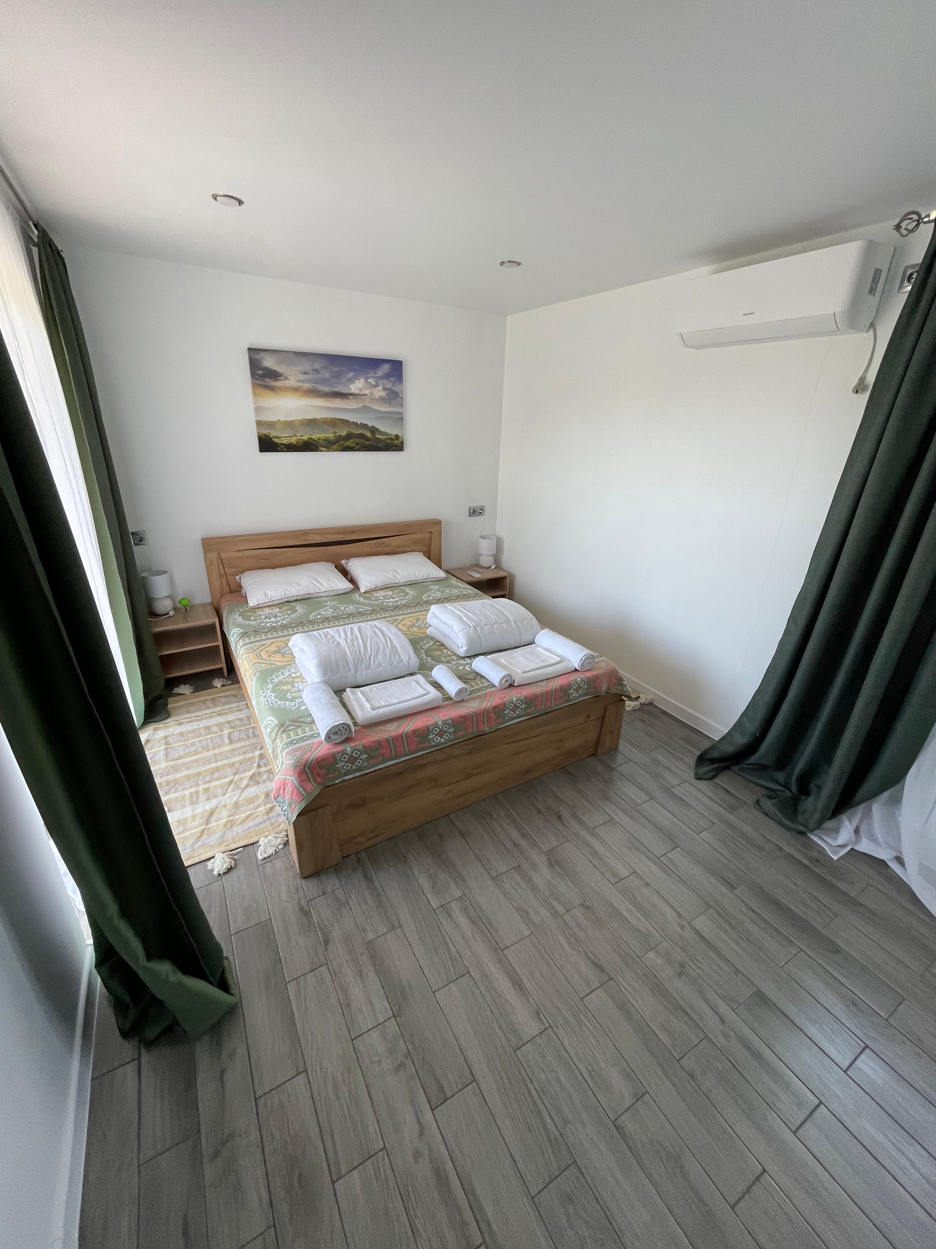 Фото У Михалыча