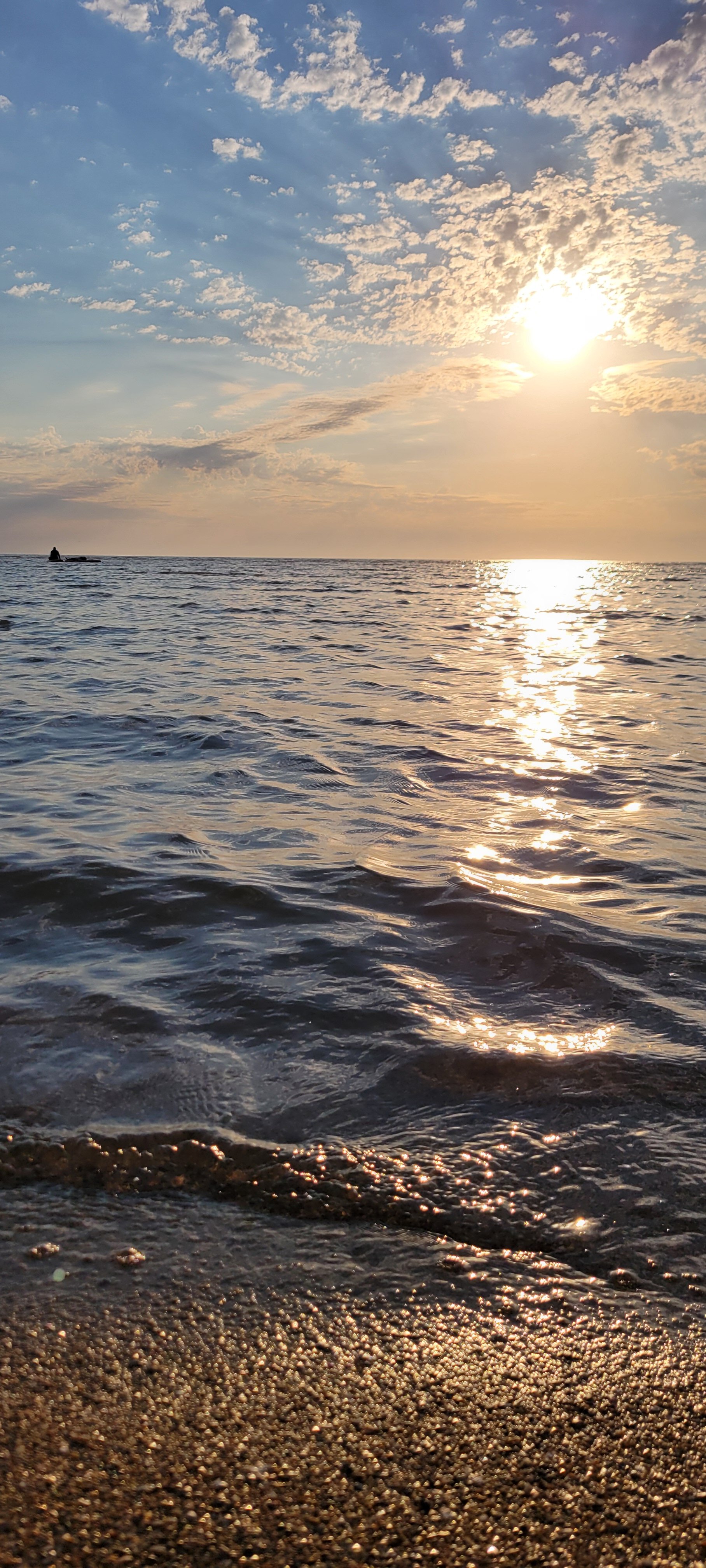 Фото Каспий хаус