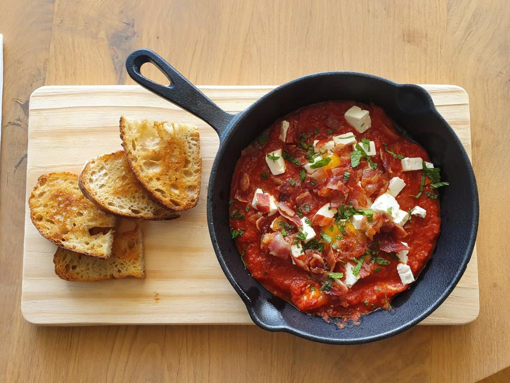 Фото 115155273880