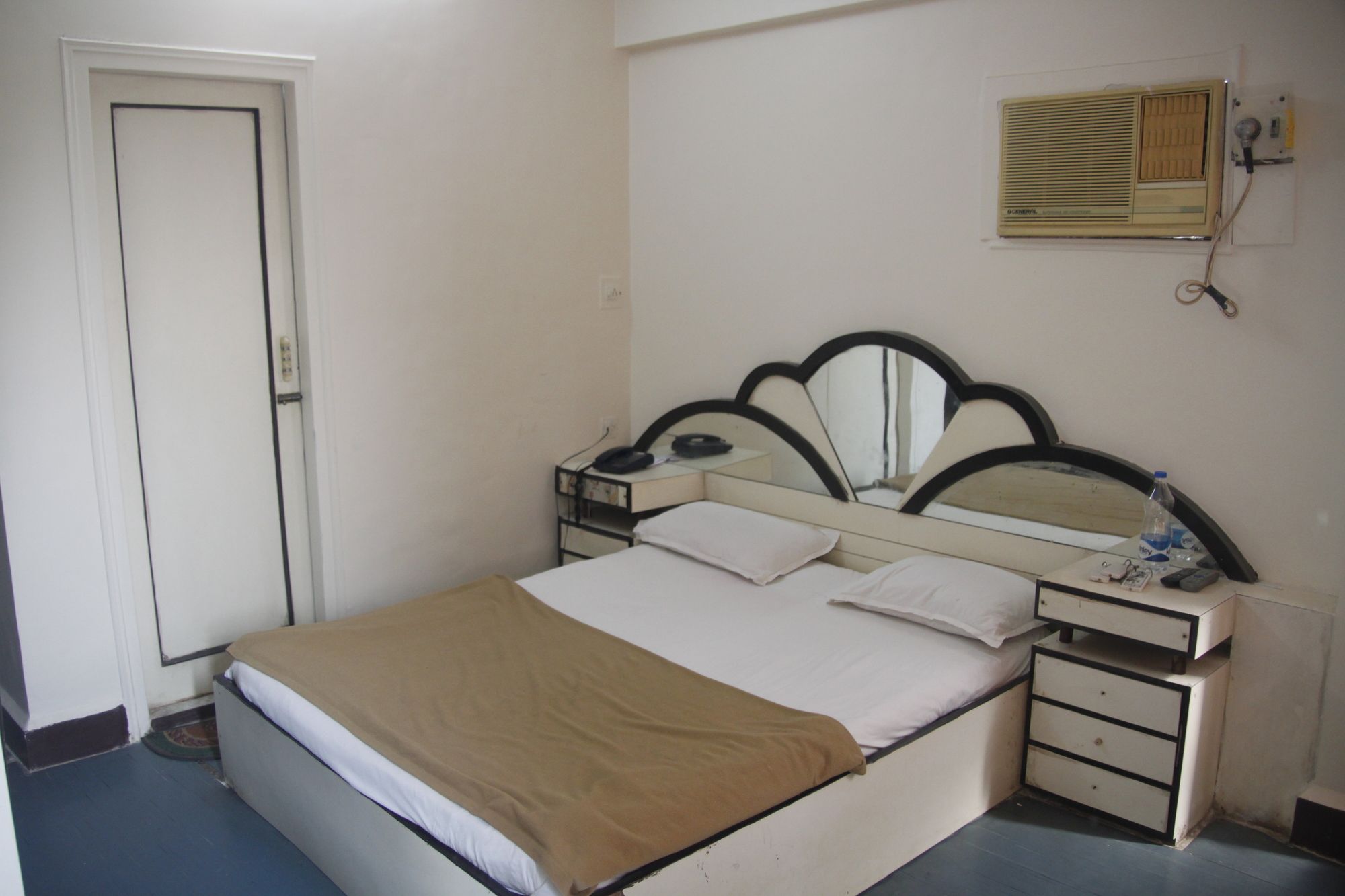 Фото Hotel Al Saudia