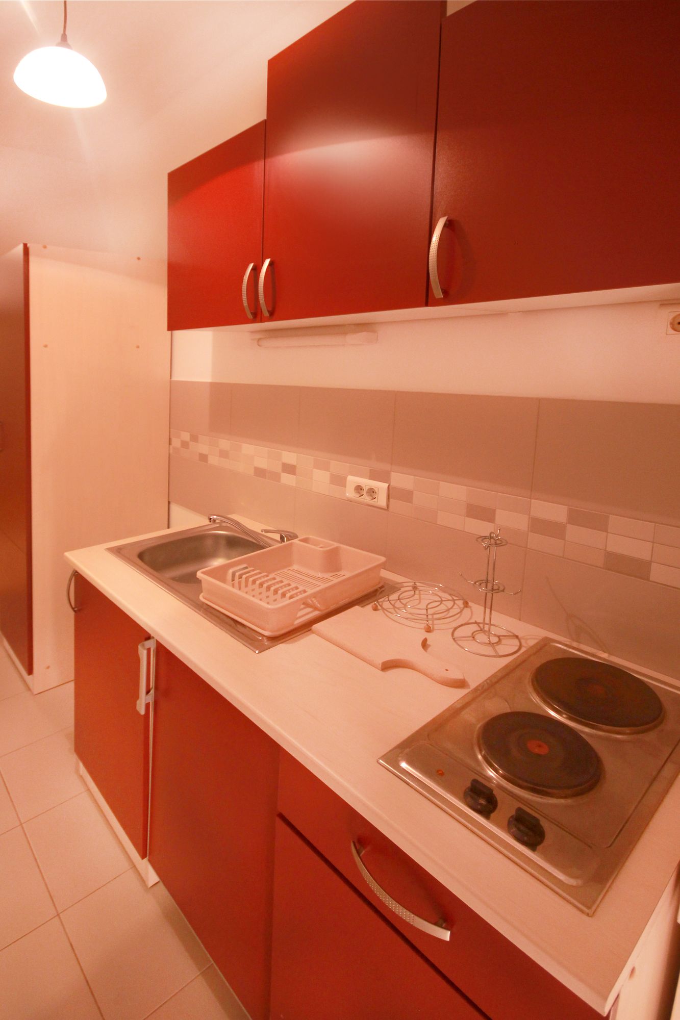 Фото 213592883164