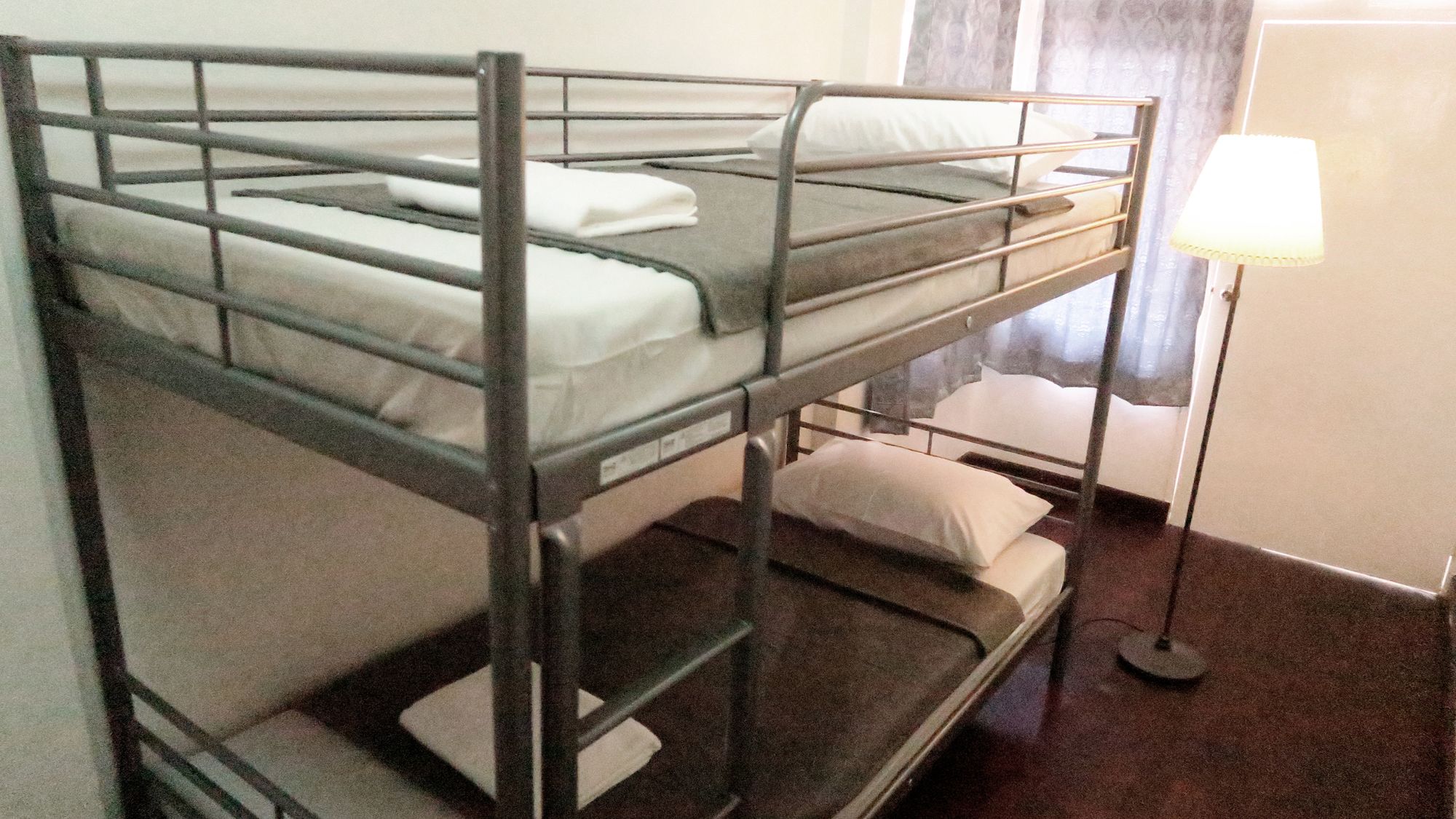 Фото Siam Square House