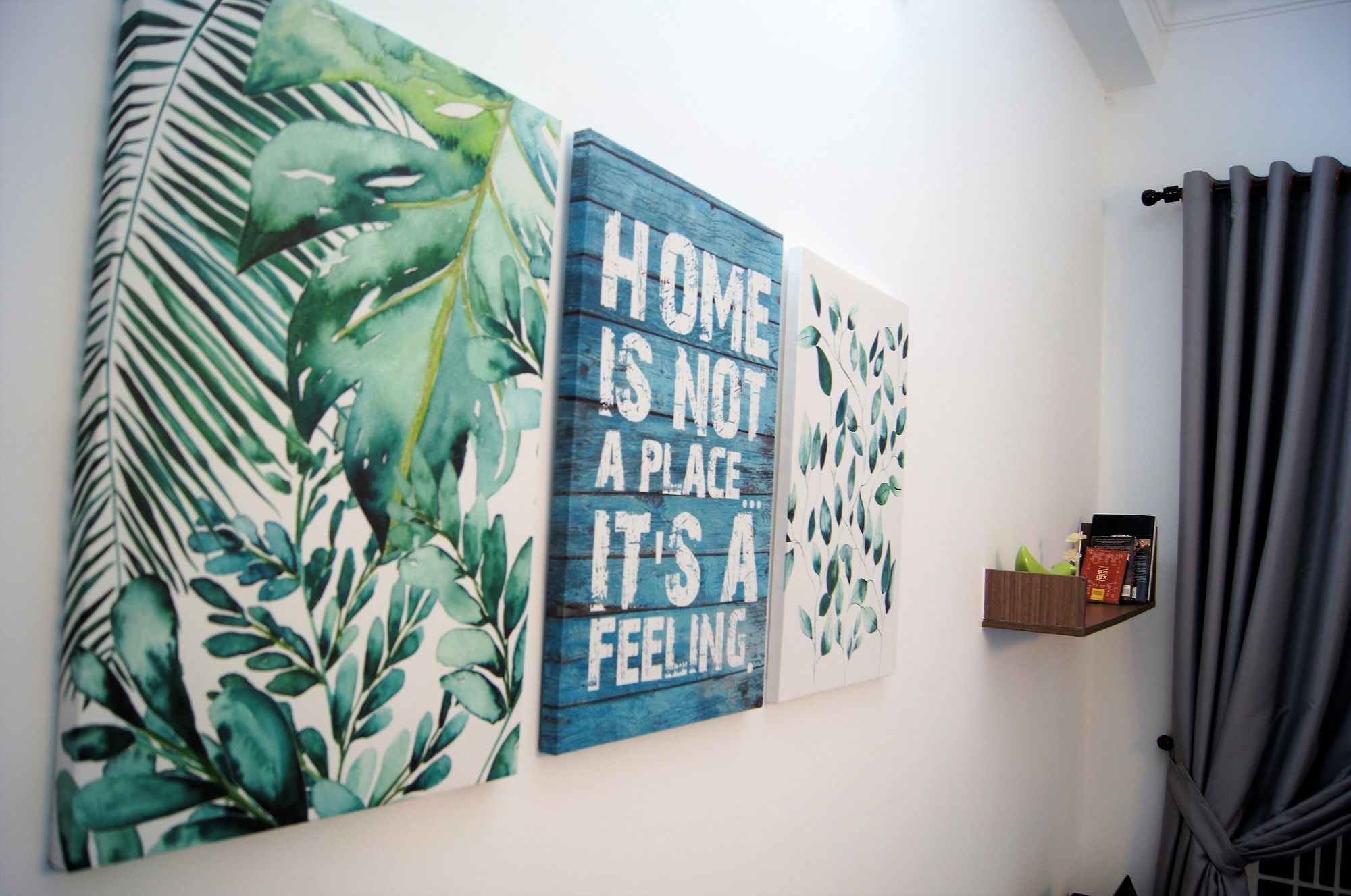 Фото Holo Fairy House Saigon Homestay - Adult Only