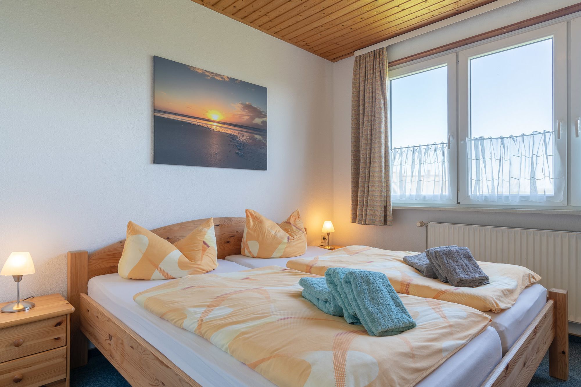 Фото Hotel Kölfhamm