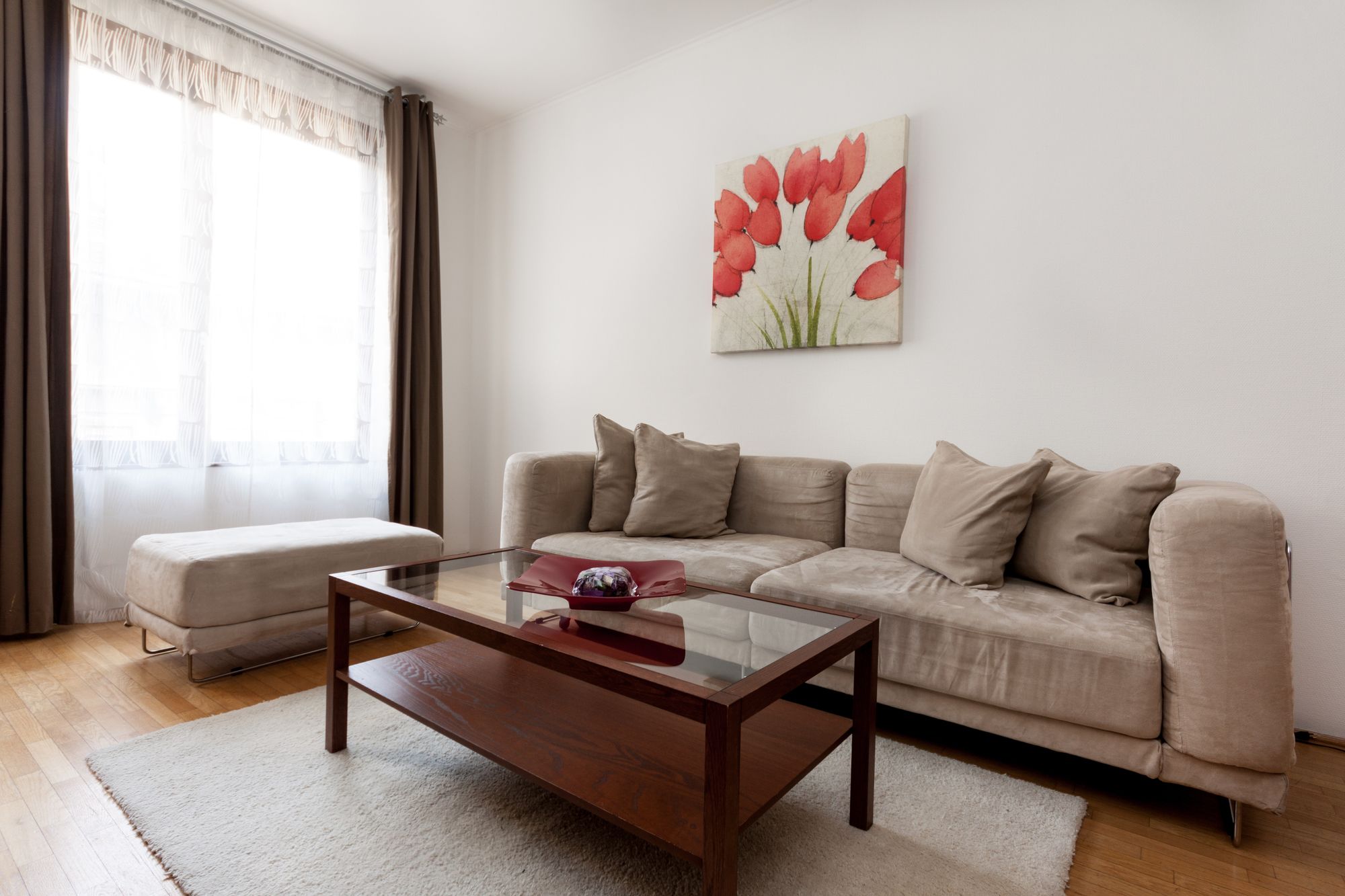 Фото Vagabond Gozsdu