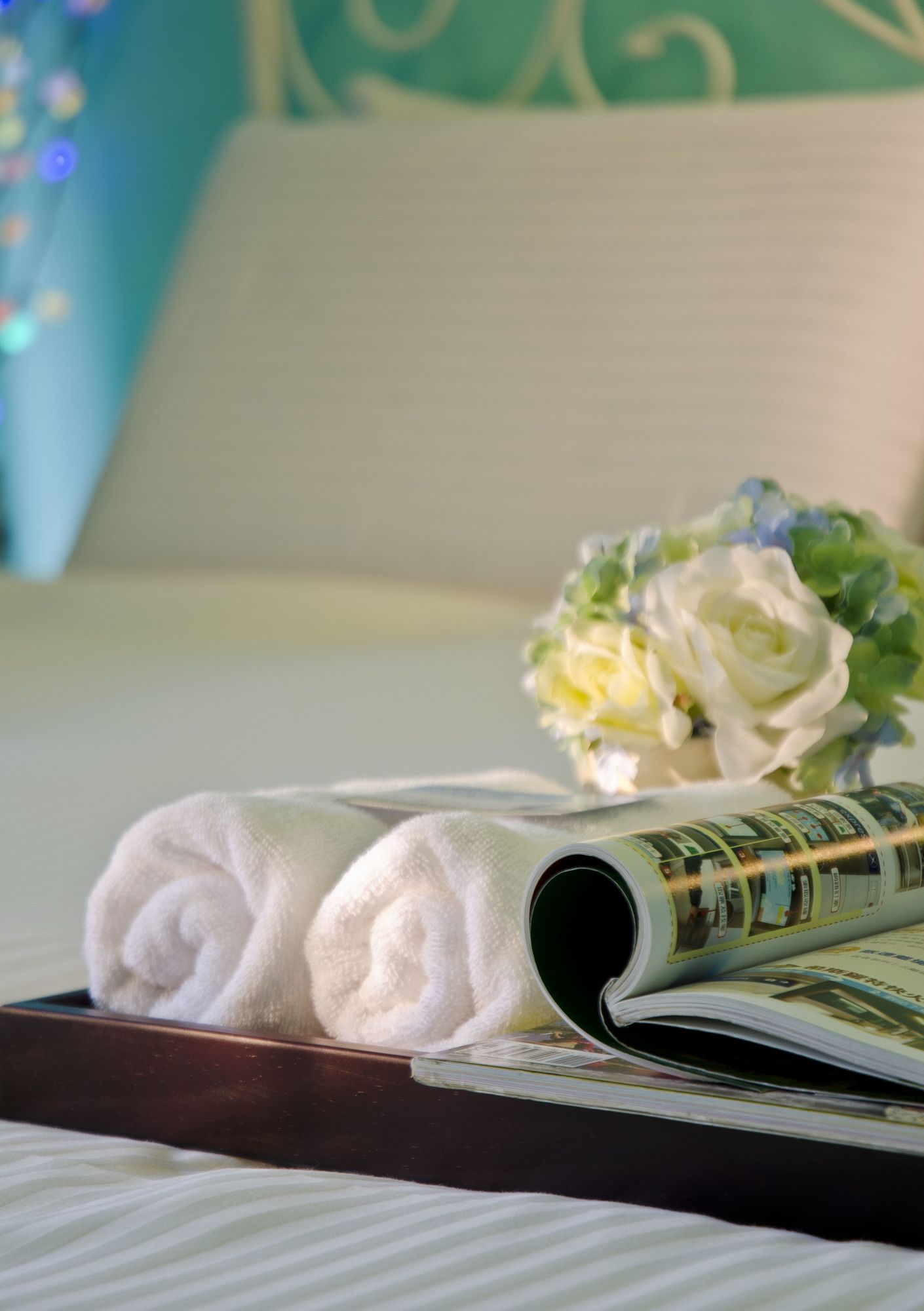 Фото Star Hostel