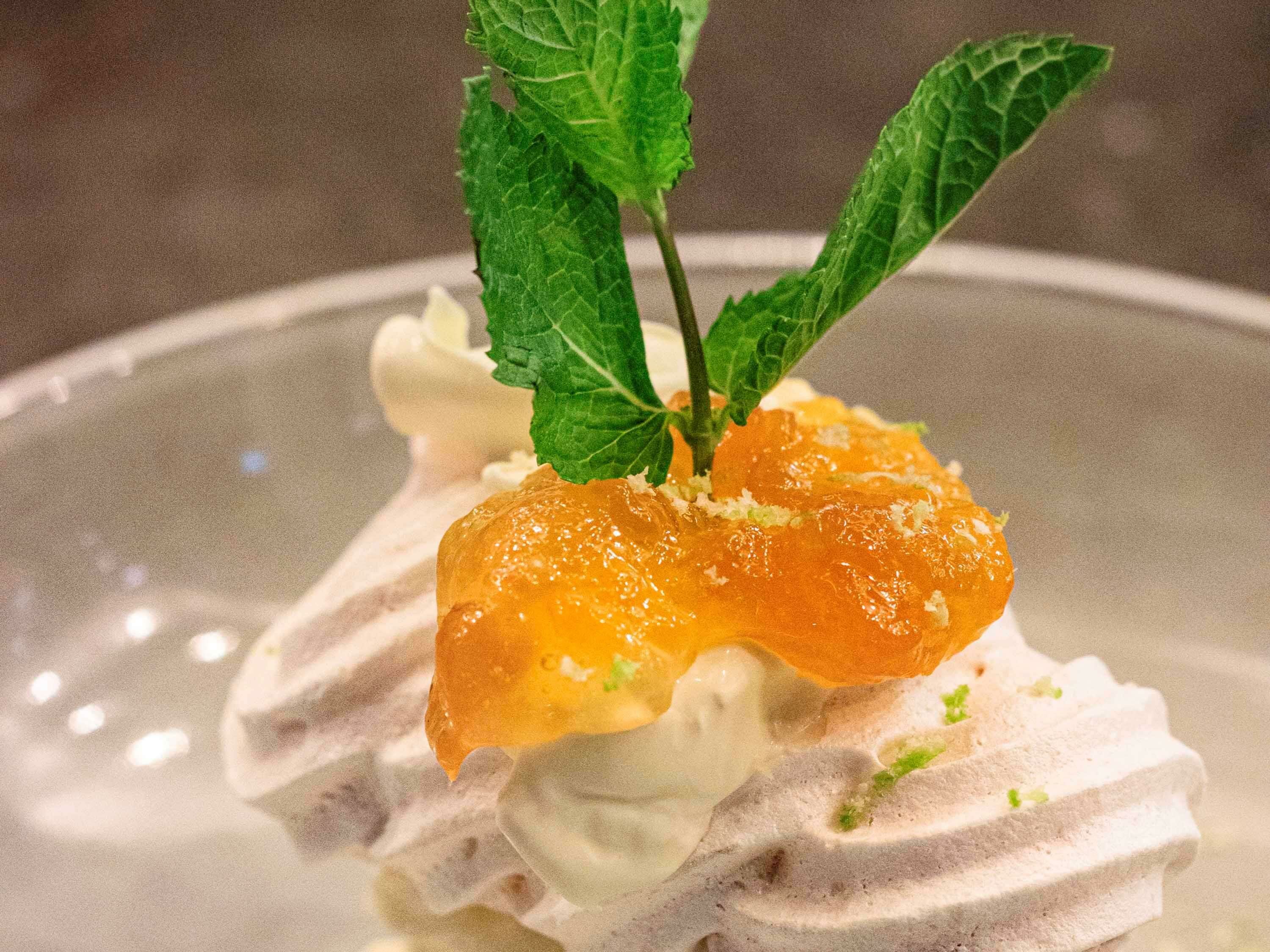 Фото Ibis Styles Sierre