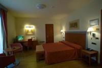 Фото West Florence Hotel