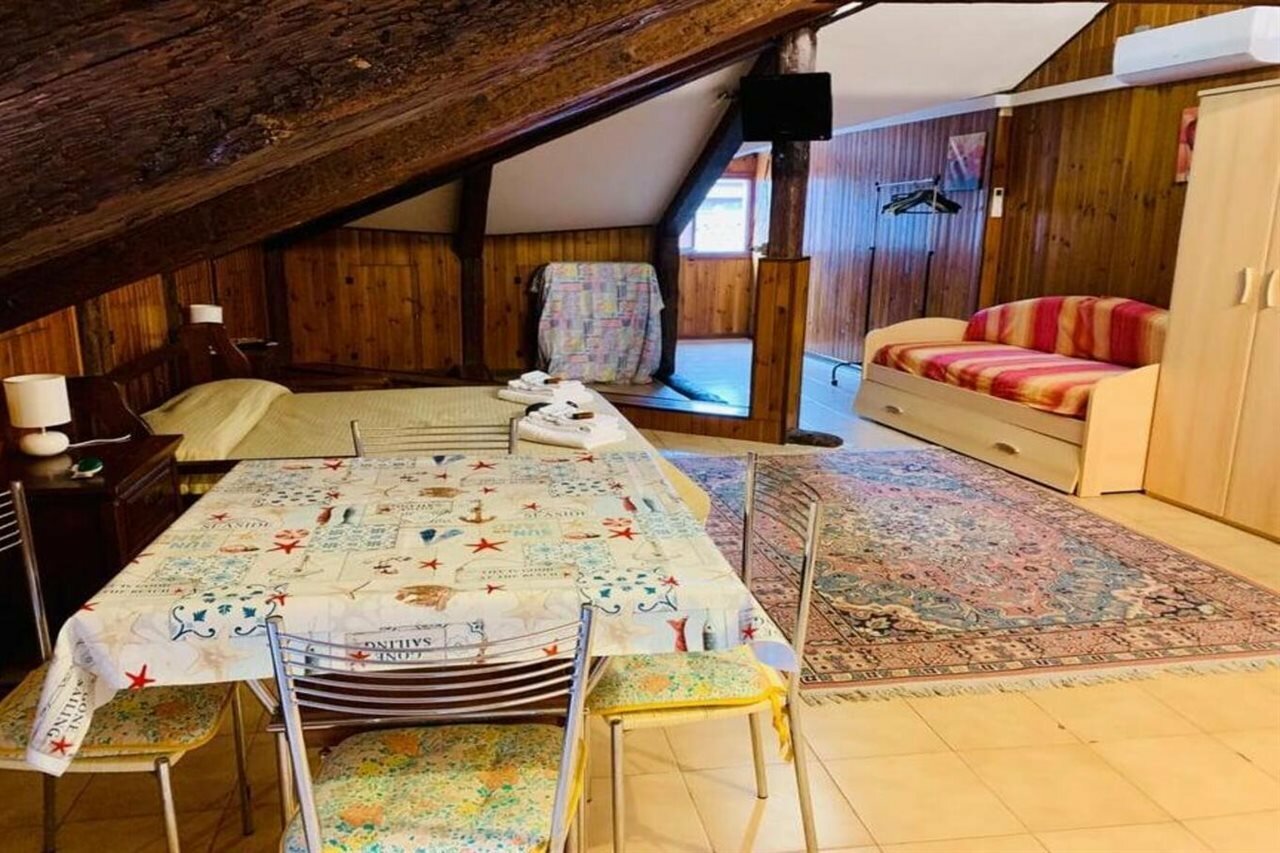 Фото Real Venetians