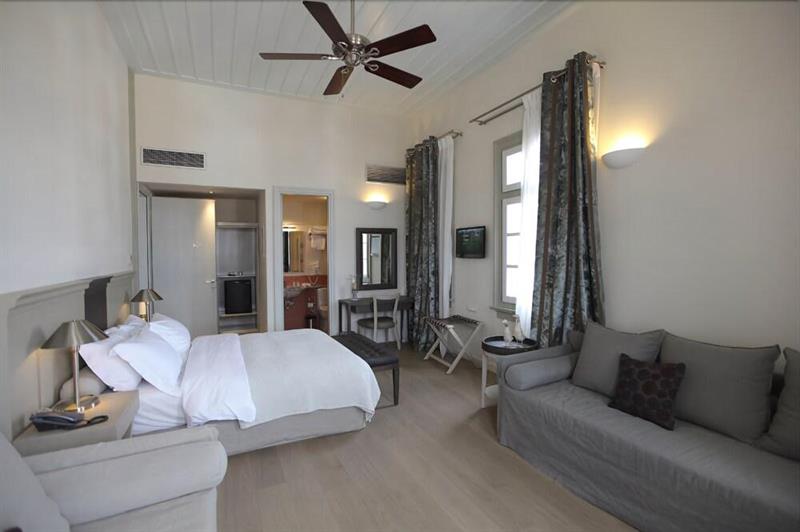 Фото Grand Sarai Nafplio