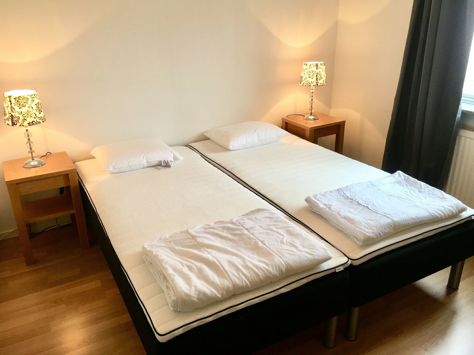 Фото Karlskrona H&h