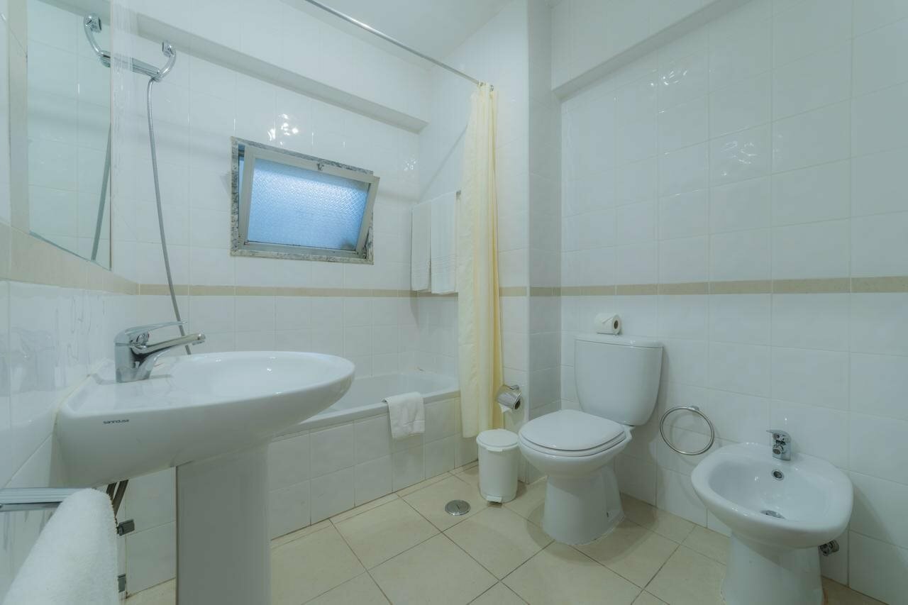 Фото Torres Mira Praia