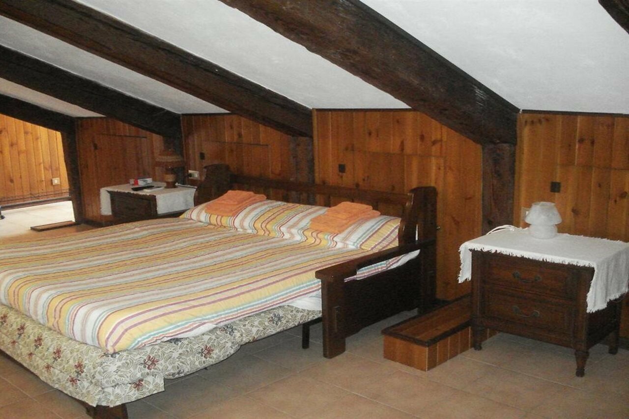 Фото Real Venetians