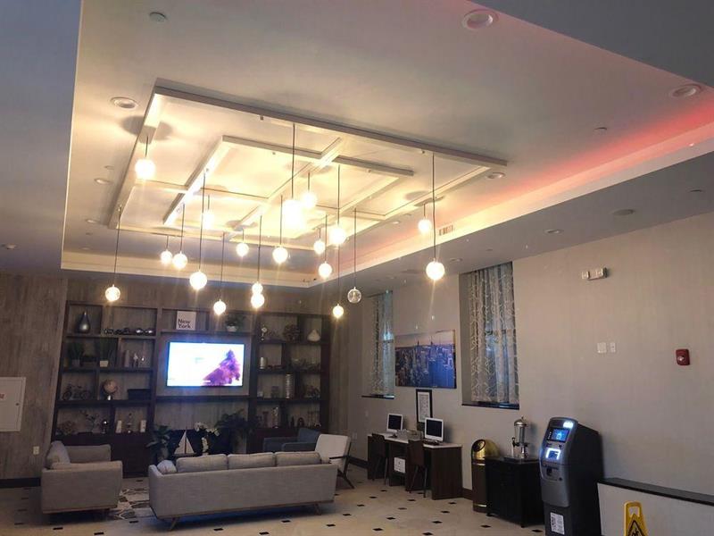 Фото Hotel Nirvana